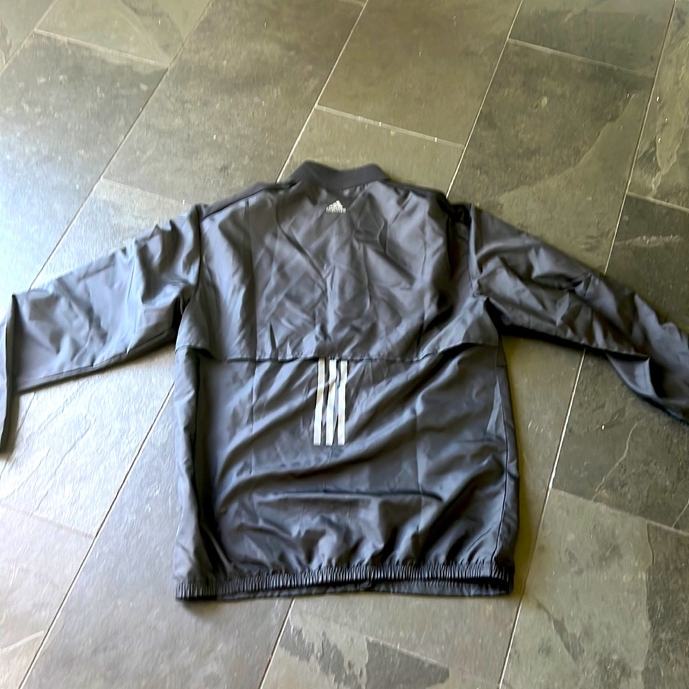 Golf adidas